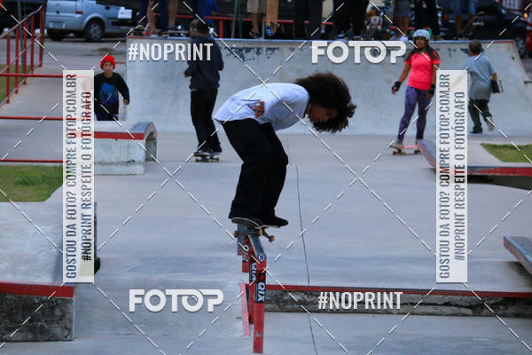 Buy your photos of the eventCampeonato Brasileiro de Skate Street Amador on Fotop