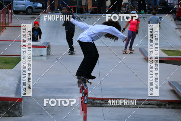 Buy your photos of the eventCampeonato Brasileiro de Skate Street Amador on Fotop
