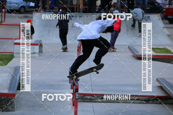 Buy your photos of the eventCampeonato Brasileiro de Skate Street Amador on Fotop