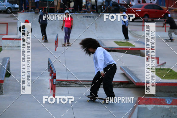 Buy your photos of the eventCampeonato Brasileiro de Skate Street Amador on Fotop
