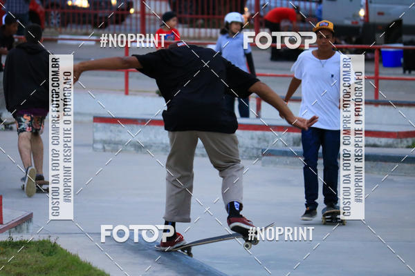 Buy your photos of the eventCampeonato Brasileiro de Skate Street Amador on Fotop