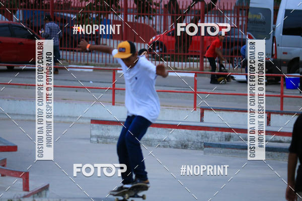 Buy your photos of the eventCampeonato Brasileiro de Skate Street Amador on Fotop
