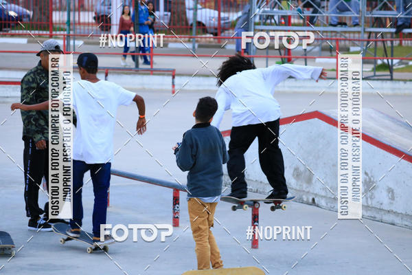 Buy your photos of the eventCampeonato Brasileiro de Skate Street Amador on Fotop
