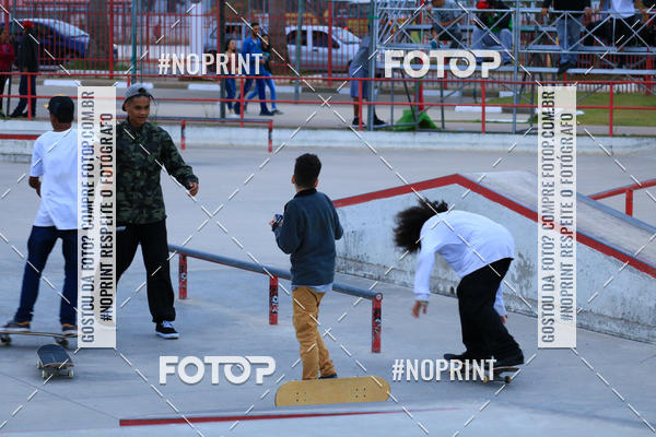 Buy your photos of the eventCampeonato Brasileiro de Skate Street Amador on Fotop