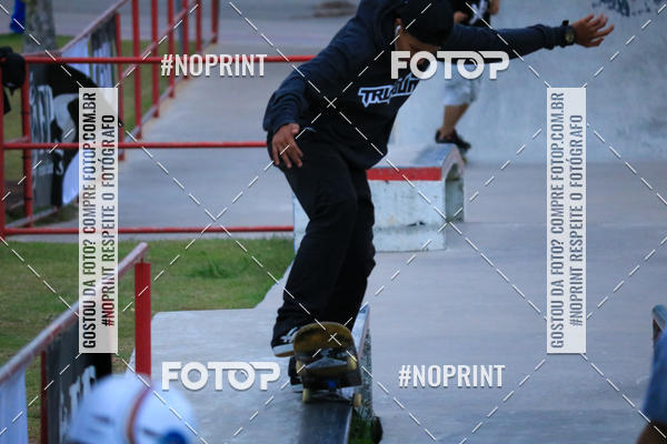 Buy your photos of the eventCampeonato Brasileiro de Skate Street Amador on Fotop