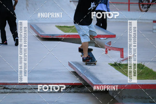 Buy your photos of the eventCampeonato Brasileiro de Skate Street Amador on Fotop