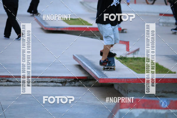 Buy your photos of the eventCampeonato Brasileiro de Skate Street Amador on Fotop