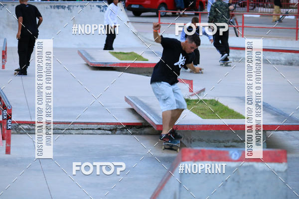 Buy your photos of the eventCampeonato Brasileiro de Skate Street Amador on Fotop