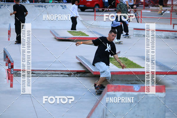 Buy your photos of the eventCampeonato Brasileiro de Skate Street Amador on Fotop