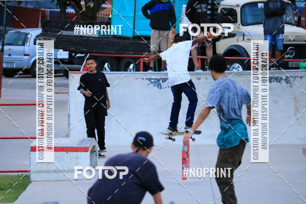 Buy your photos of the eventCampeonato Brasileiro de Skate Street Amador on Fotop