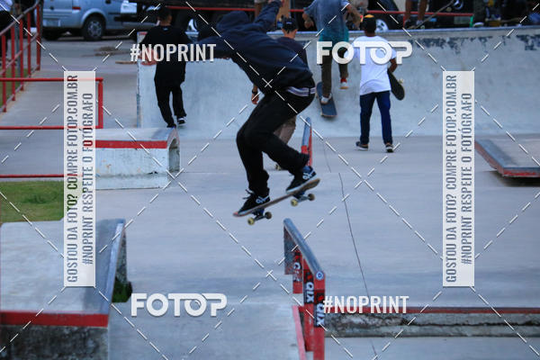 Buy your photos of the eventCampeonato Brasileiro de Skate Street Amador on Fotop