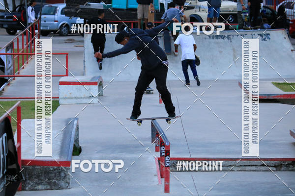 Buy your photos of the eventCampeonato Brasileiro de Skate Street Amador on Fotop