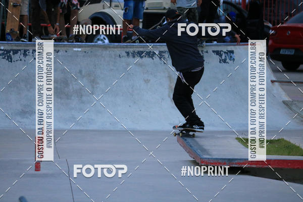 Buy your photos of the eventCampeonato Brasileiro de Skate Street Amador on Fotop