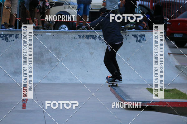 Buy your photos of the eventCampeonato Brasileiro de Skate Street Amador on Fotop