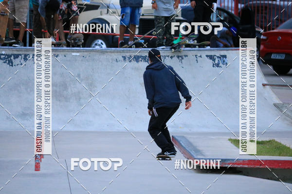 Buy your photos of the eventCampeonato Brasileiro de Skate Street Amador on Fotop