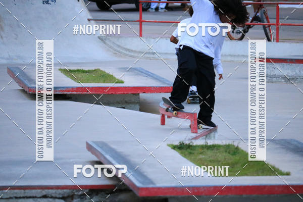 Buy your photos of the eventCampeonato Brasileiro de Skate Street Amador on Fotop