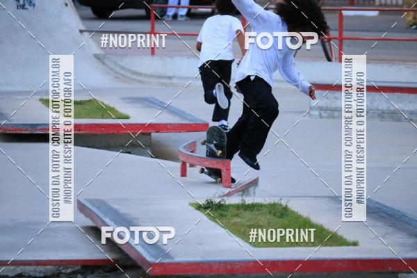Buy your photos of the eventCampeonato Brasileiro de Skate Street Amador on Fotop