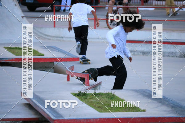 Buy your photos of the eventCampeonato Brasileiro de Skate Street Amador on Fotop