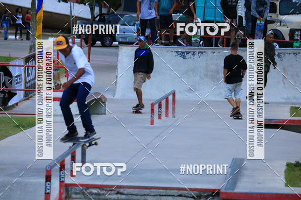 Buy your photos of the eventCampeonato Brasileiro de Skate Street Amador on Fotop