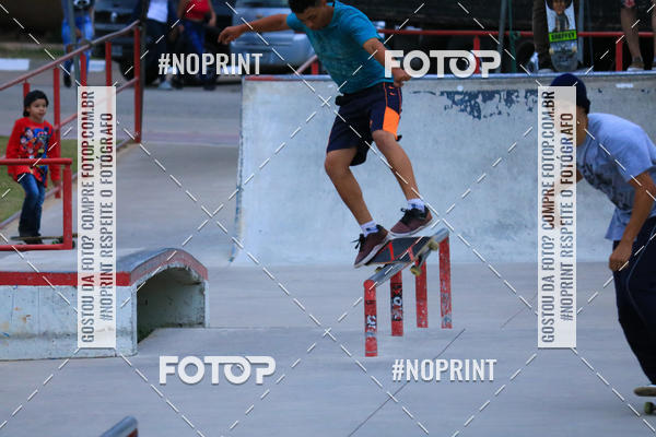 Buy your photos of the eventCampeonato Brasileiro de Skate Street Amador on Fotop
