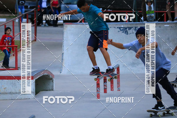 Buy your photos of the eventCampeonato Brasileiro de Skate Street Amador on Fotop