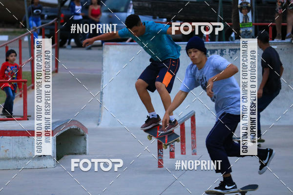 Buy your photos of the eventCampeonato Brasileiro de Skate Street Amador on Fotop