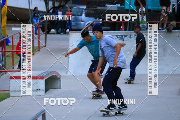 Buy your photos of the eventCampeonato Brasileiro de Skate Street Amador on Fotop