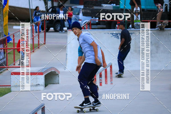 Buy your photos of the eventCampeonato Brasileiro de Skate Street Amador on Fotop