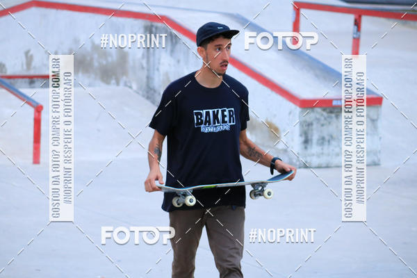 Buy your photos of the eventCampeonato Brasileiro de Skate Street Amador on Fotop
