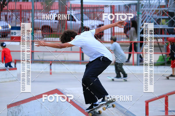 Buy your photos of the eventCampeonato Brasileiro de Skate Street Amador on Fotop
