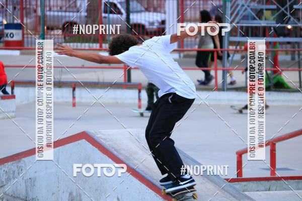 Buy your photos of the eventCampeonato Brasileiro de Skate Street Amador on Fotop