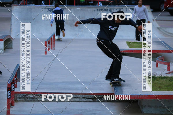 Buy your photos of the eventCampeonato Brasileiro de Skate Street Amador on Fotop