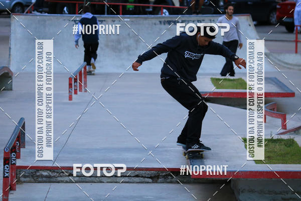 Buy your photos of the eventCampeonato Brasileiro de Skate Street Amador on Fotop