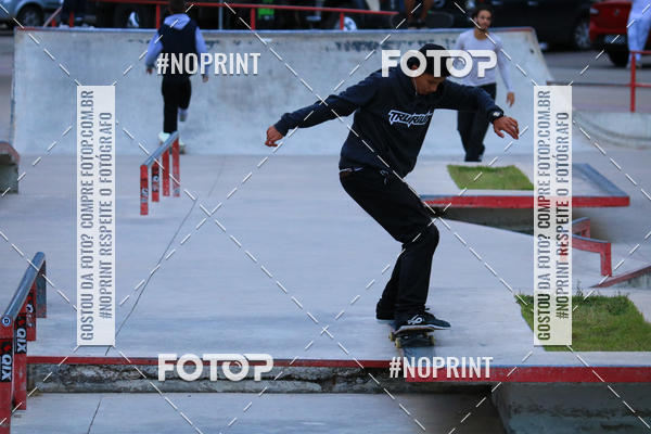 Buy your photos of the eventCampeonato Brasileiro de Skate Street Amador on Fotop