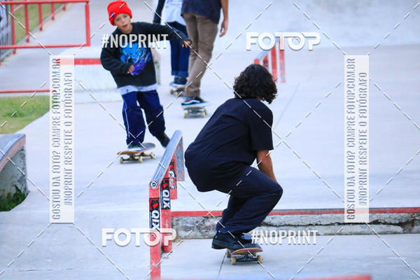 Buy your photos of the eventCampeonato Brasileiro de Skate Street Amador on Fotop