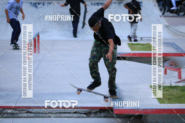 Buy your photos of the eventCampeonato Brasileiro de Skate Street Amador on Fotop