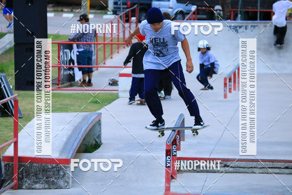 Buy your photos of the eventCampeonato Brasileiro de Skate Street Amador on Fotop