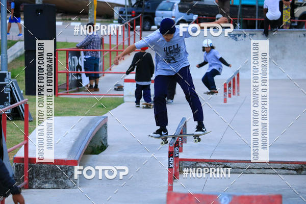 Buy your photos of the eventCampeonato Brasileiro de Skate Street Amador on Fotop
