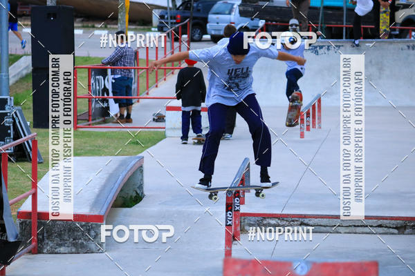 Buy your photos of the eventCampeonato Brasileiro de Skate Street Amador on Fotop