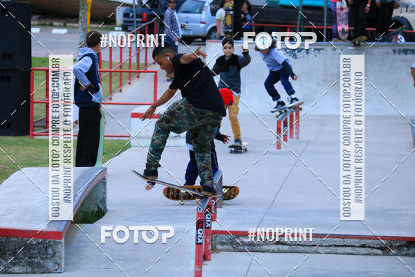 Buy your photos of the eventCampeonato Brasileiro de Skate Street Amador on Fotop
