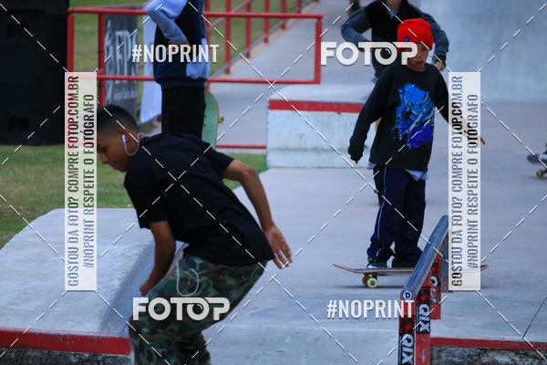Buy your photos of the eventCampeonato Brasileiro de Skate Street Amador on Fotop