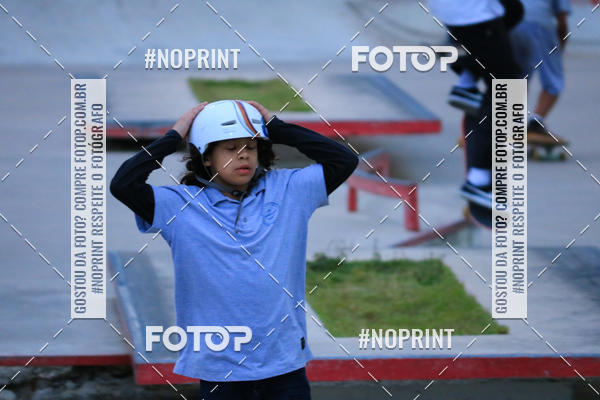 Buy your photos of the eventCampeonato Brasileiro de Skate Street Amador on Fotop