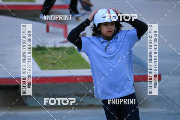 Buy your photos of the eventCampeonato Brasileiro de Skate Street Amador on Fotop