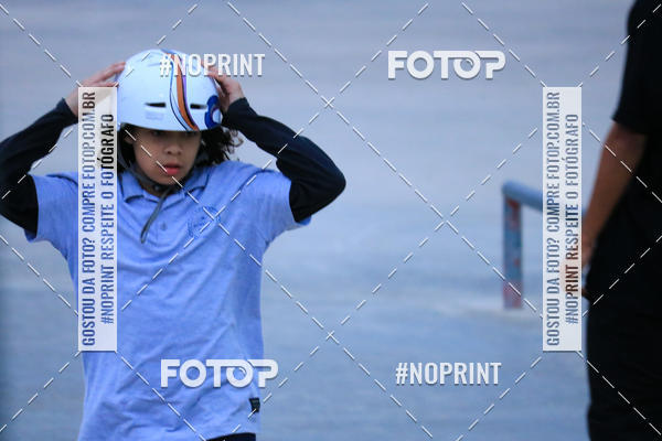 Buy your photos of the eventCampeonato Brasileiro de Skate Street Amador on Fotop
