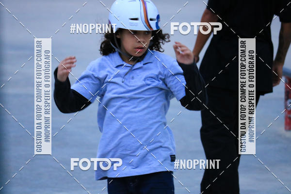 Buy your photos of the eventCampeonato Brasileiro de Skate Street Amador on Fotop
