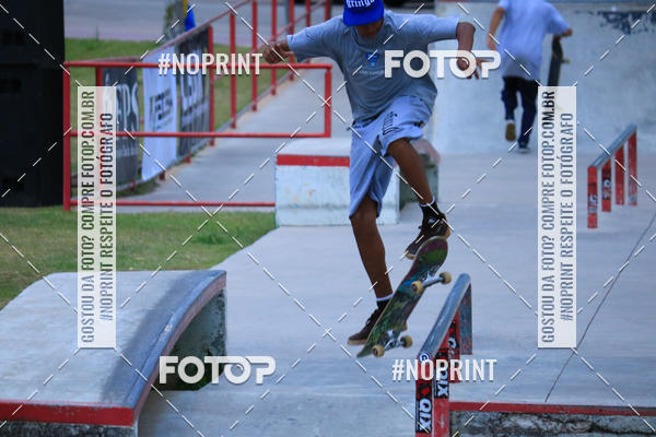 Buy your photos of the eventCampeonato Brasileiro de Skate Street Amador on Fotop