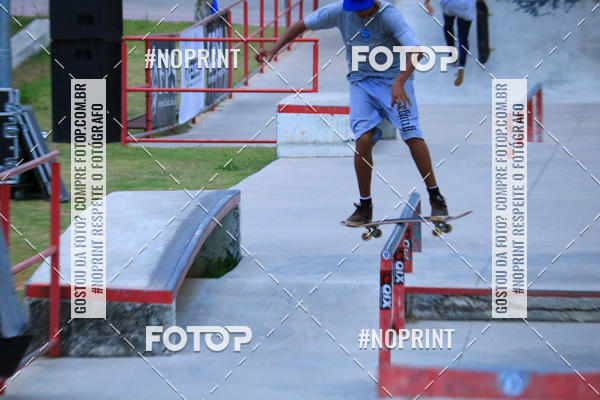 Buy your photos of the eventCampeonato Brasileiro de Skate Street Amador on Fotop