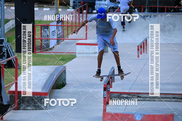 Buy your photos of the eventCampeonato Brasileiro de Skate Street Amador on Fotop
