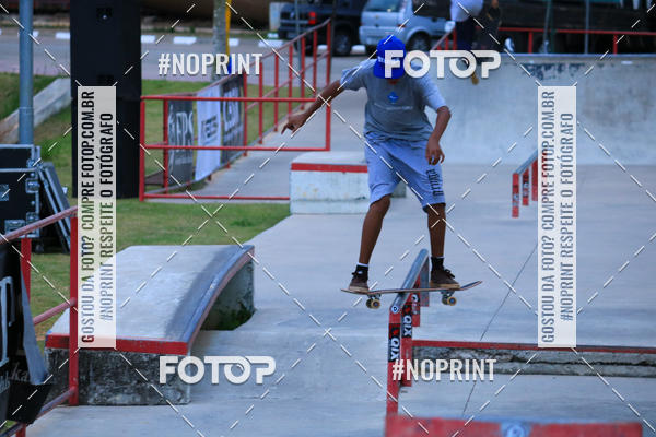 Buy your photos of the eventCampeonato Brasileiro de Skate Street Amador on Fotop