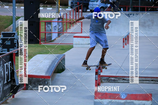 Buy your photos of the eventCampeonato Brasileiro de Skate Street Amador on Fotop
